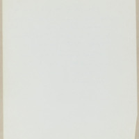 boite23/b_23_T0000865.jpg