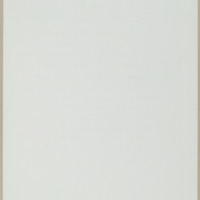 boite11/b_11_T0000947.jpg