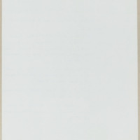  boite23/b_23_T0001439.jpg