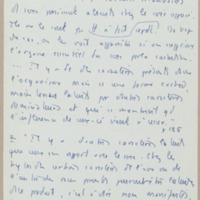  boite45/b45_T0000958.jpg