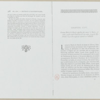  boite13/b_13_T0001052.jpg