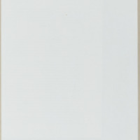  boite28/b_28_T0001191.jpg