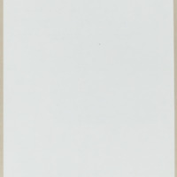  boite23/b_23_T0001347.jpg