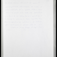 boite19/NAF_28730_19-00777.jpeg