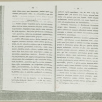 boite7/b_7_T0000768.jpg
