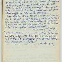 boite44_B/NAF_28730_44_B-01019.jpeg