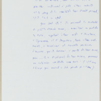  boite23/b_23_T0001359.jpg