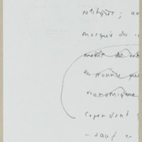  boite28/b_28_T0000865.jpg
