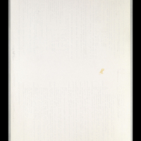 boite19/NAF_28730_19-00751.jpeg