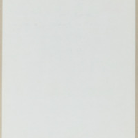  boite28/b_28_T0001153.jpg