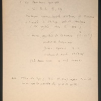 https://eman-archives.org/Foucault-fiches/import/Boite_030/Boite_030-8-8bis-chem/0081_b30-8-8bis_00081-20240613_163922v.jpg