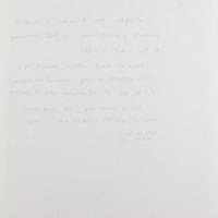  boite22/NAF28730_22_0245.png