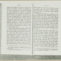 boite7/b_7_T0000772.jpg