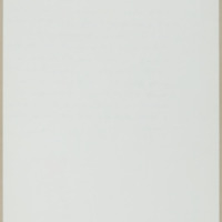 boite11/b_11_T0000759.jpg