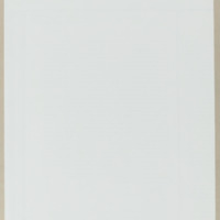  boite28/b_28_T0000435.jpg