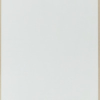  boite18/b_18_T0000231.jpg