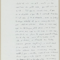  boite23/b_23_T0001049.jpg