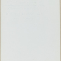  boite23/b_23_T0001599.jpg