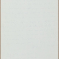  boite45/b45_T0000580.jpg