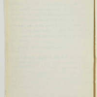 boite42_A/NAF_28730_42A-00115.jpeg