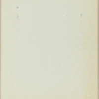  boite28/b_28_T0001109.jpg