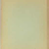  boite28/b_28_T0000003.jpg