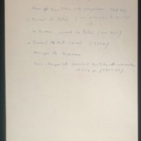 https://eman-archives.org/Foucault-fiches/import/Boite_026/Boite_026-3-chem/0010_b26_3_00010-20240613_163815v.jpg