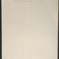https://eman-archives.org/Foucault-fiches/import/Boite_009/Boite_009-1-chem/0019_b9_1_00019-20240613_165458v.jpg