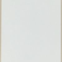  boite23/b_23_T0001109.jpg