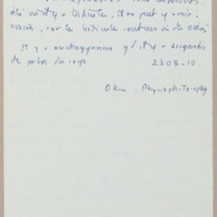  boite45/b45_T0000450.jpg