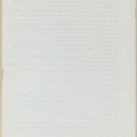  boite13/b_13_T0000007.jpg