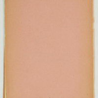 boite44_B/NAF_28730_44_B-00124.jpeg