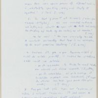  boite18/b_18_T0000555.jpg