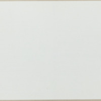  boite13/b_13_T0000605.jpg