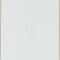  boite23/b_23_T0001403.jpg
