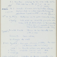  boite13/b_13_T0000905.jpg