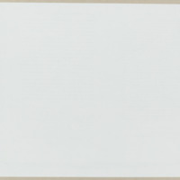  boite23/b_23_T0000599.jpg