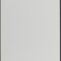 boite1/T0000480.jpeg