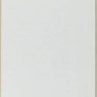  boite28/b_28_T0000631.jpg