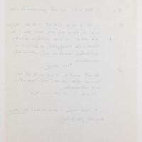  boite22/NAF28730_22_0327.png