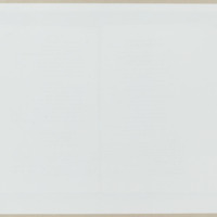  boite23/b_23_T0000935.jpg
