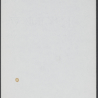 boite38/T0001555.jpeg