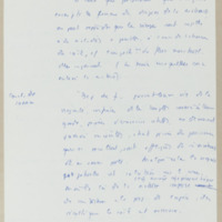  boite28/b_28_T0000173.jpg