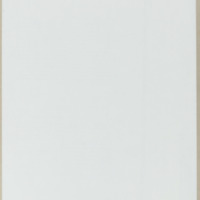  boite28/b_28_T0000613.jpg
