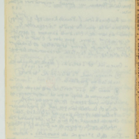 boite44_B/NAF_28730_44_B-01084.jpeg