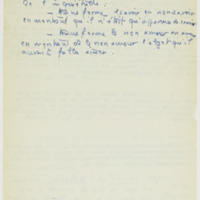 boite37/b037_T0001860.jpg
