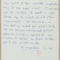  boite45/b45_T0000972.jpg