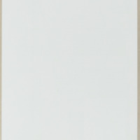  boite28/b_28_T0000769.jpg