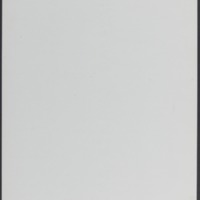 boite1/T0000158.jpeg