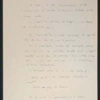 https://eman-archives.org/Foucault-fiches/import/Boite_009/Boite_009-3-chem/0036_b9_3_00036-20240613_165443.jpg